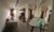 Apartamento, 1 quarto, 40 m² - Foto 1