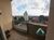 Apartamento, 1 quarto, 40 m² - Foto 3