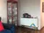 Apartamento, 3 quartos, 72 m² - Foto 27