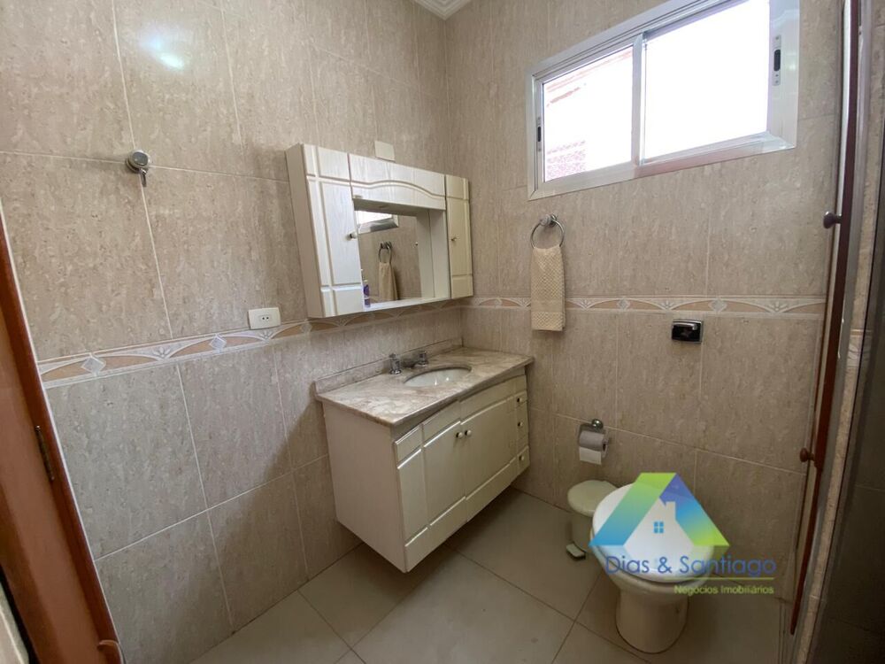 Casa, 3 quartos, 241 m² - Foto 9