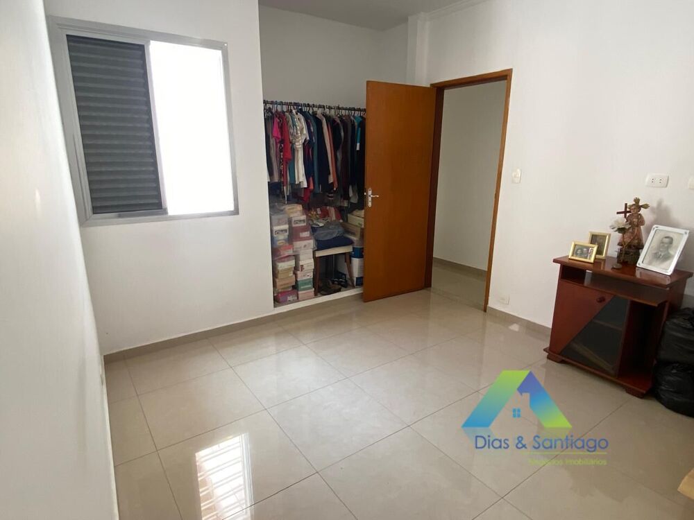 Casa, 3 quartos, 241 m² - Foto 7