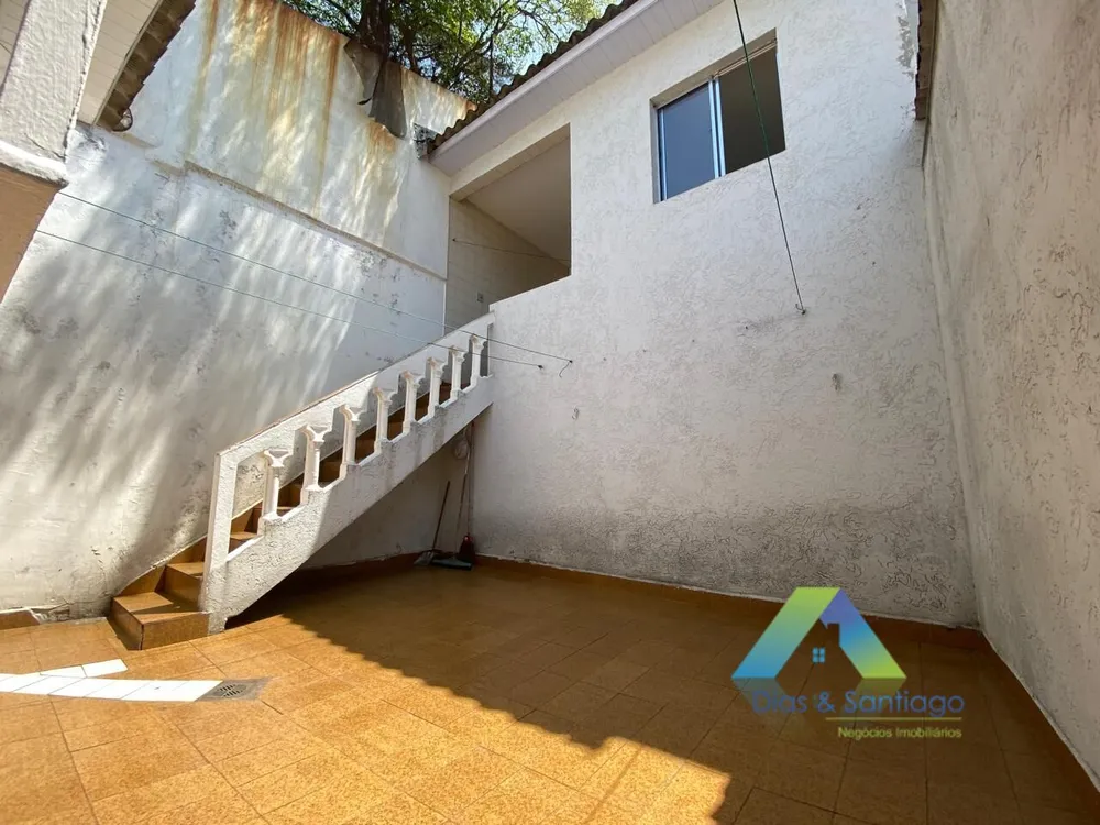Casa, 3 quartos, 241 m² - Foto 16