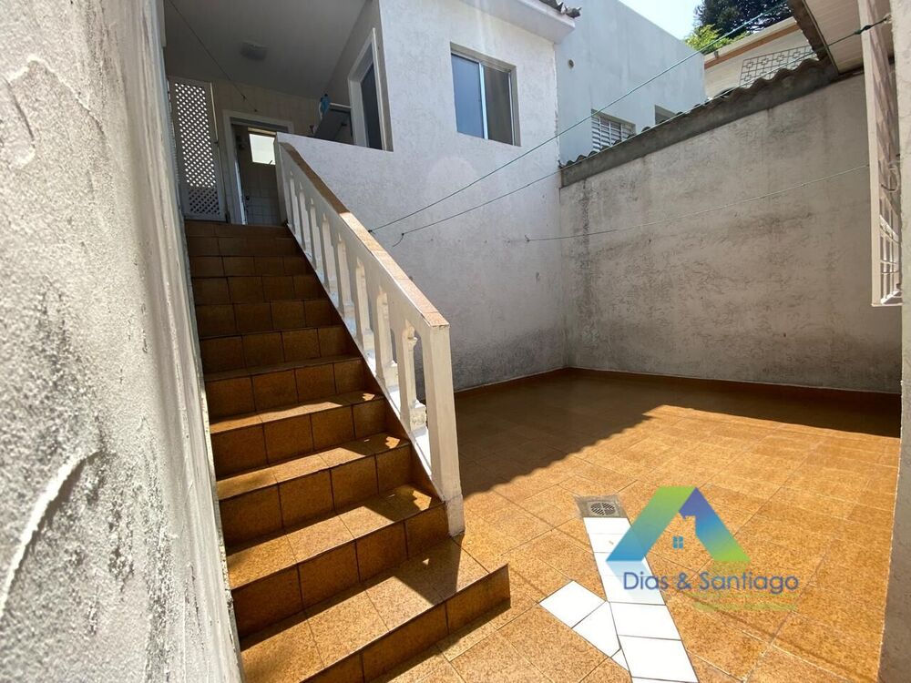 Casa, 3 quartos, 241 m² - Foto 11