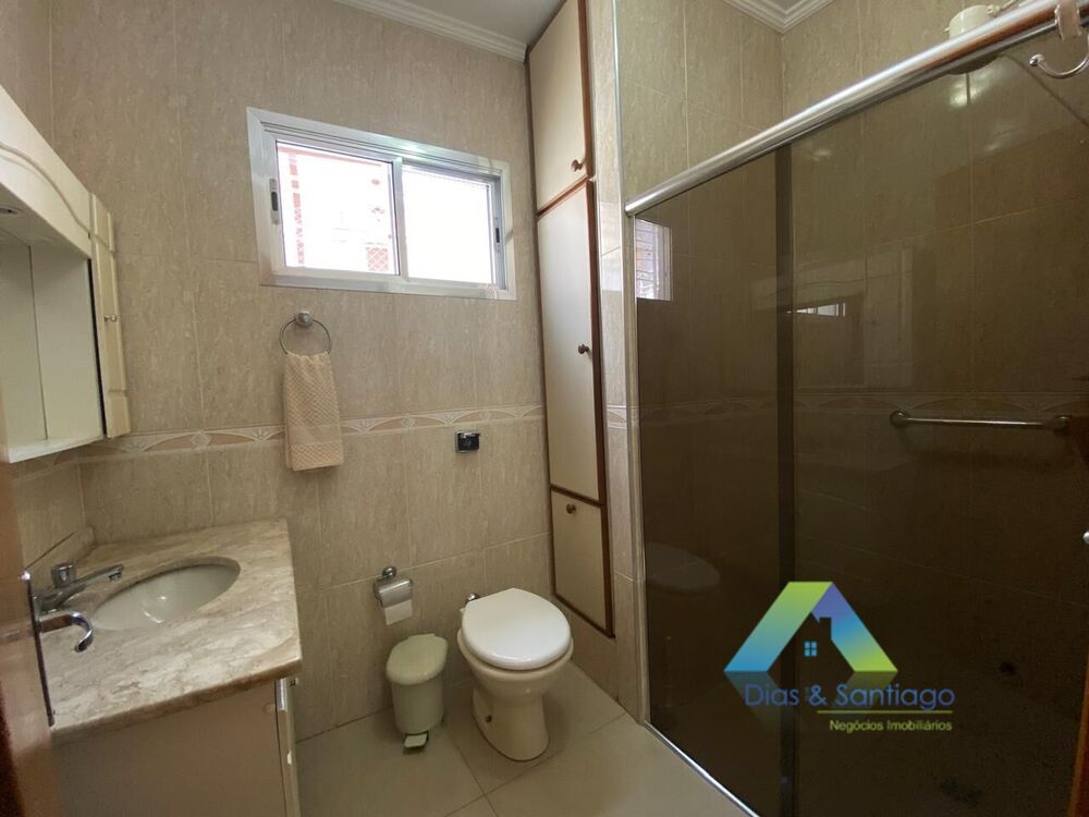 Casa, 3 quartos, 241 m² - Foto 12
