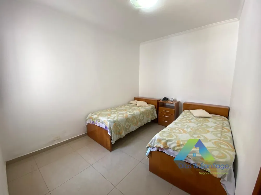 Casa, 3 quartos, 241 m² - Foto 8