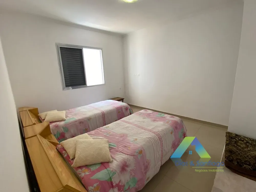 Casa, 3 quartos, 241 m² - Foto 13