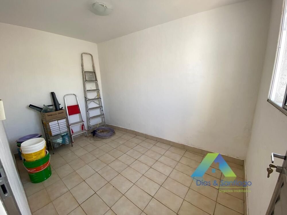 Casa, 3 quartos, 241 m² - Foto 8