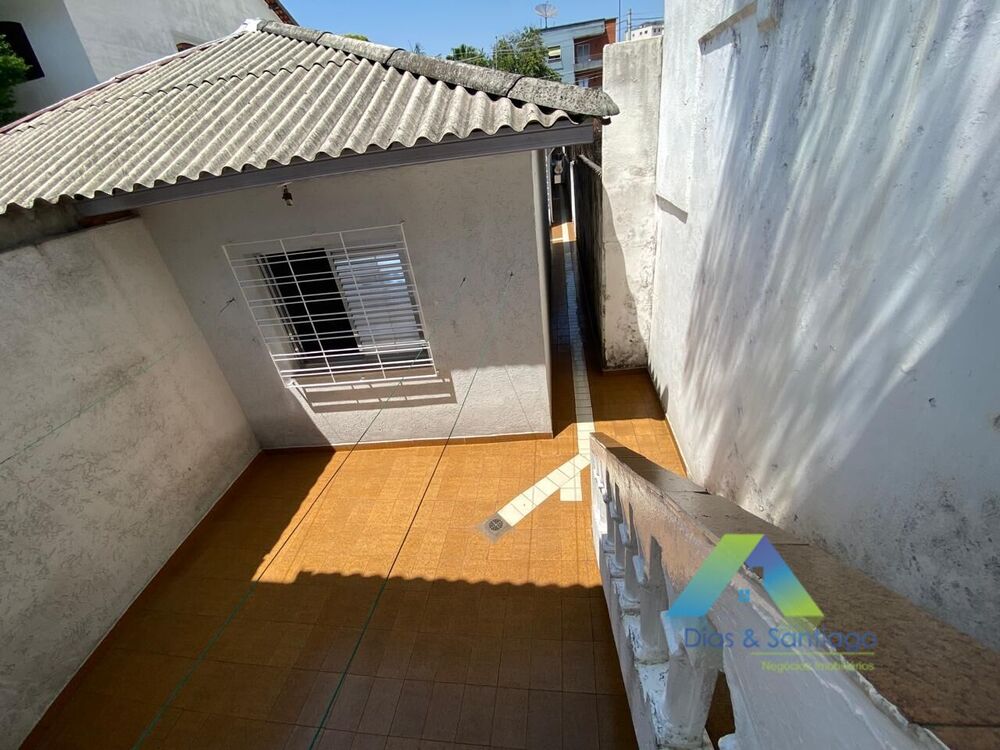 Casa, 3 quartos, 241 m² - Foto 5