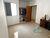 Casa, 3 quartos, 241 m² - Foto 3