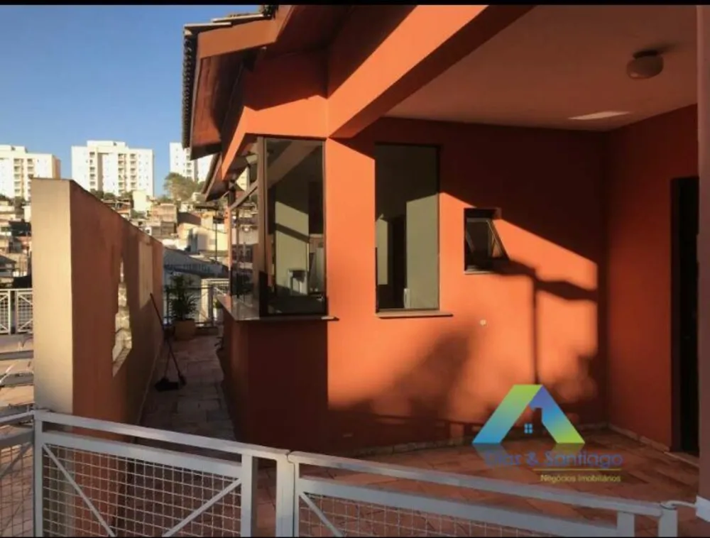 Apartamento, 3 quartos, 63 m² - Foto 17
