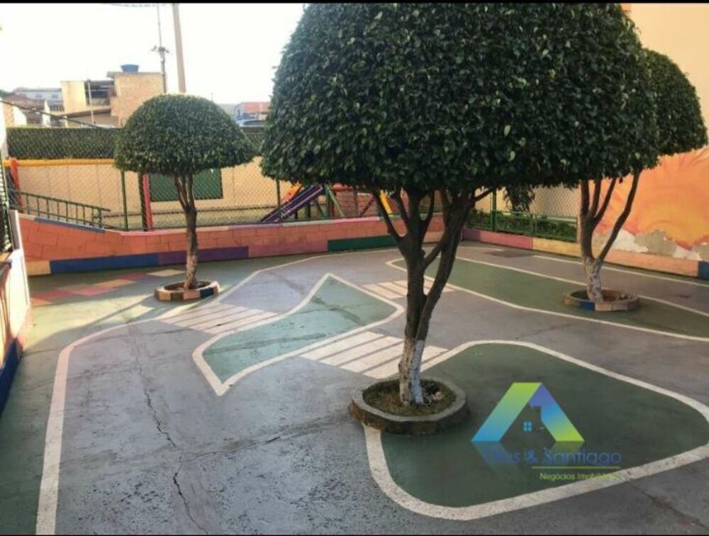 Apartamento, 3 quartos, 63 m² - Foto 5