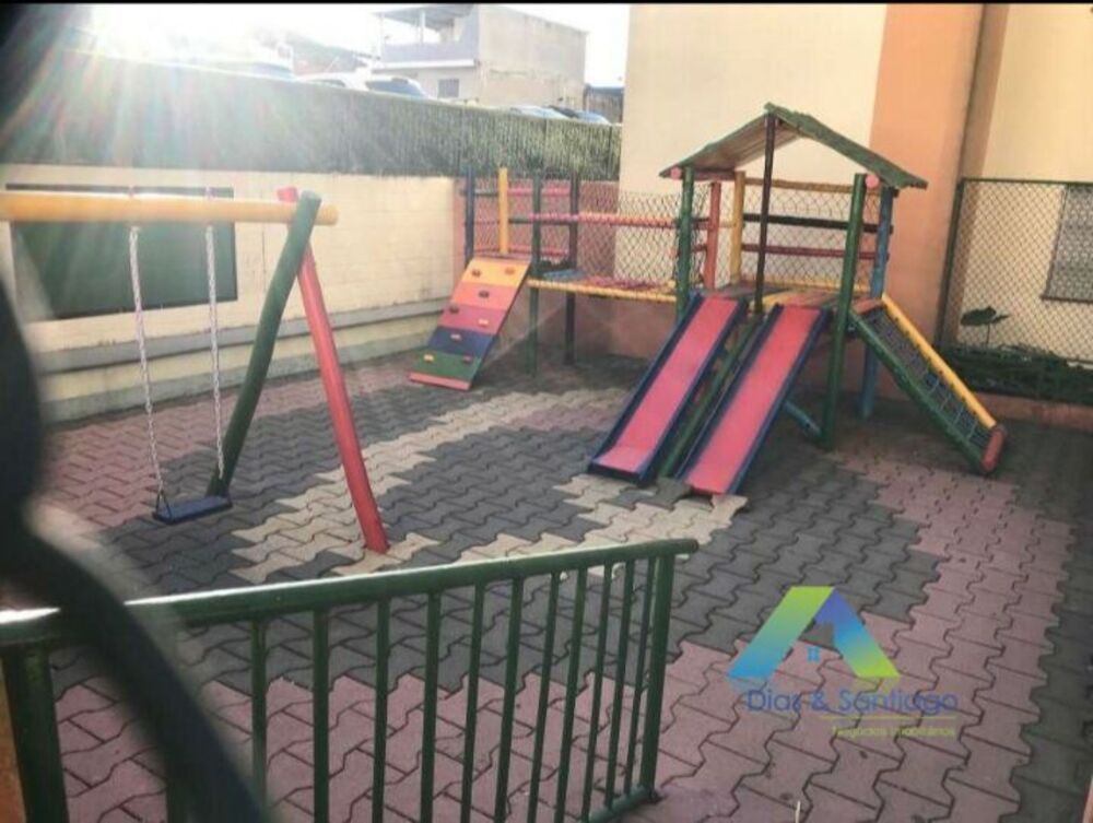 Apartamento, 3 quartos, 63 m² - Foto 7