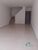 Sobrado, 3 quartos, 123 m² - Foto 1