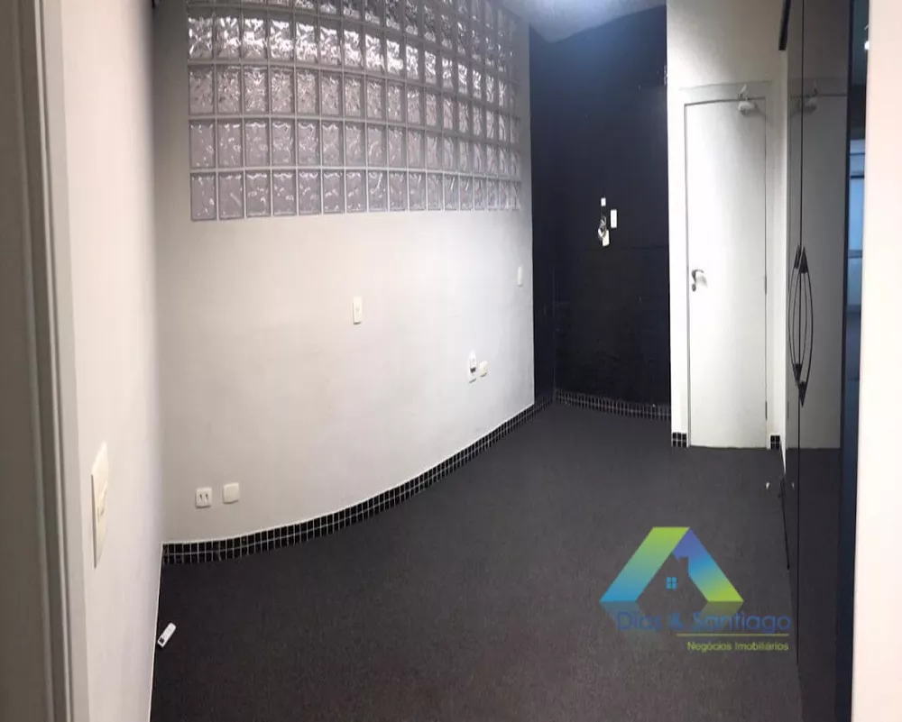 Sobrado para alugar com 6 quartos, 1000m² - Foto 4