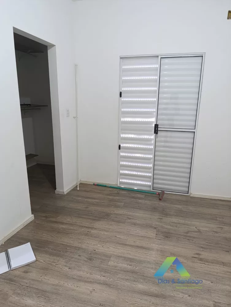 Sobrado, 3 quartos, 135 m² - Foto 9