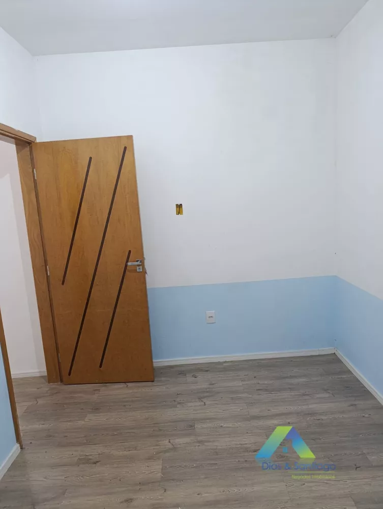 Sobrado, 3 quartos, 135 m² - Foto 10