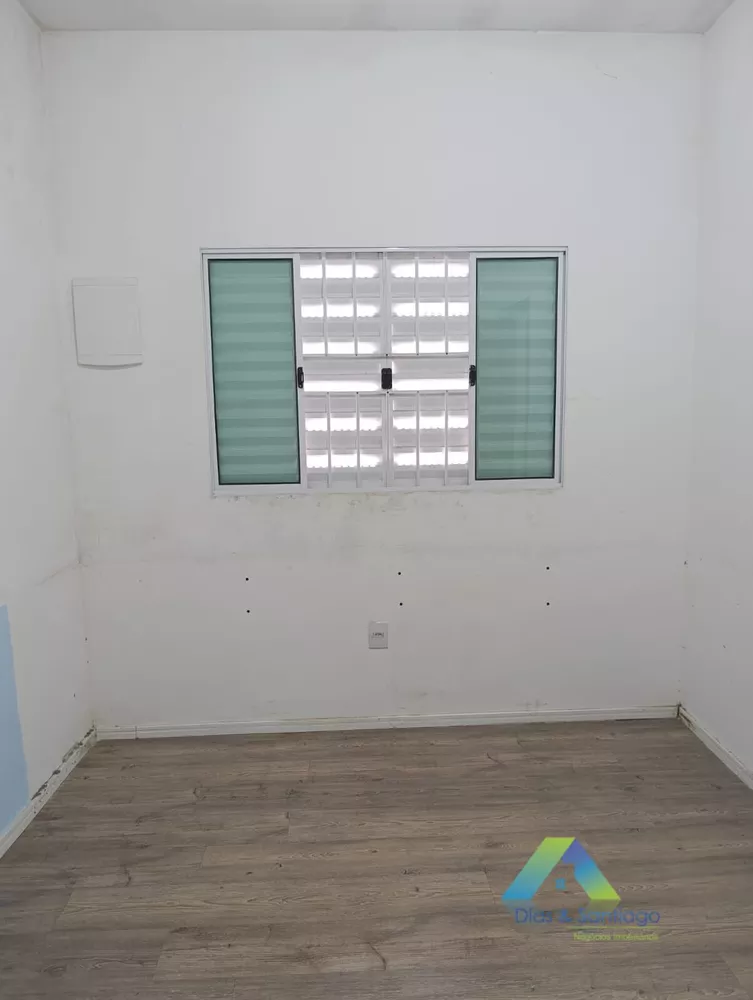 Sobrado, 3 quartos, 135 m² - Foto 11