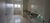 Apartamento, 2 quartos, 62 m² - Foto 7