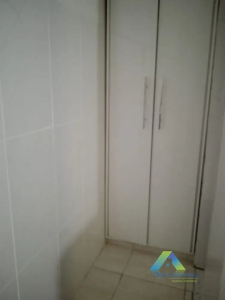 Sobrado, 4 quartos, 270 m² - Foto 3