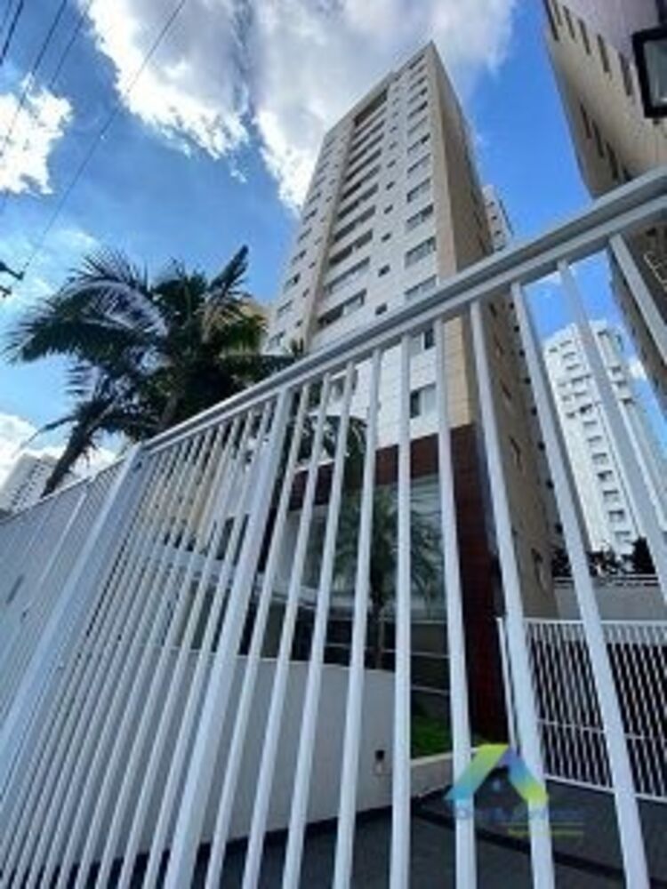 Apartamento à venda com 2 quartos, 57m² - Foto 17