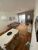 Apartamento, 2 quartos, 57 m² - Foto 1