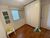 Apartamento, 2 quartos, 57 m² - Foto 11