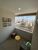 Apartamento, 2 quartos, 57 m² - Foto 4