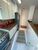 Apartamento, 2 quartos, 57 m² - Foto 13