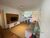 Apartamento, 2 quartos, 57 m² - Foto 15