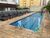 Apartamento, 2 quartos, 57 m² - Foto 16