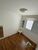 Apartamento, 2 quartos, 57 m² - Foto 9