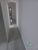 Apartamento, 3 quartos, 75 m² - Foto 3