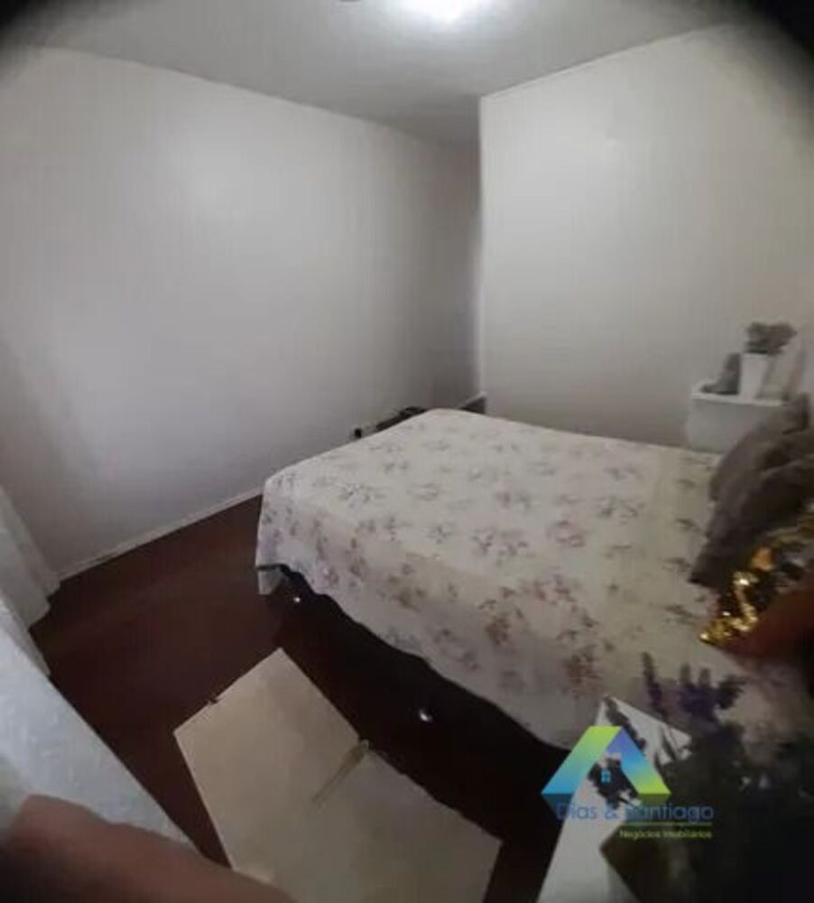 Sobrado, 4 quartos, 300 m² - Foto 5