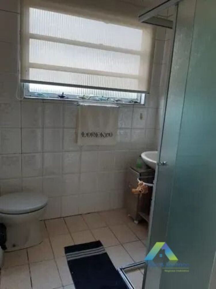 Sobrado, 4 quartos, 300 m² - Foto 10