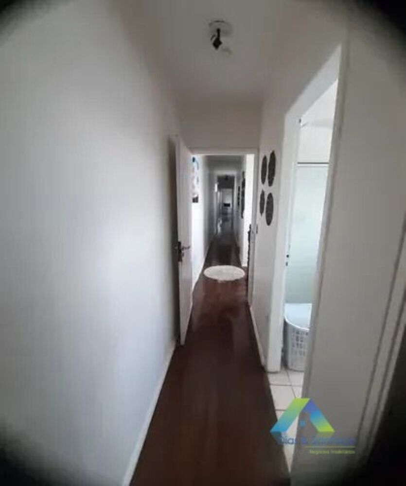 Sobrado, 4 quartos, 300 m² - Foto 2