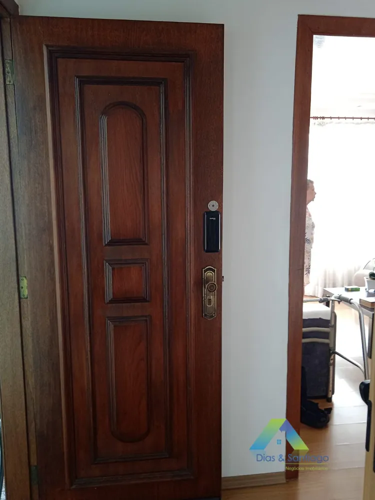 Casa, 3 quartos, 190 m² - Foto 11