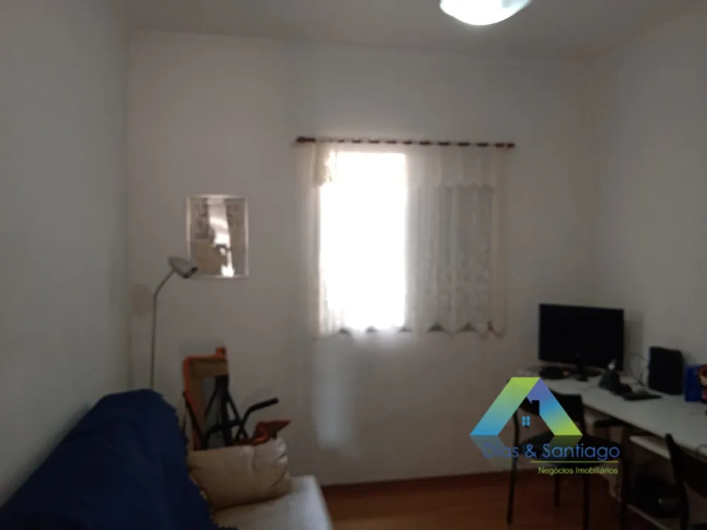 Casa, 3 quartos, 190 m² - Foto 9