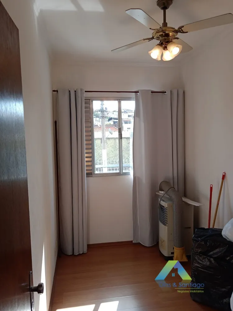 Casa, 3 quartos, 190 m² - Foto 10