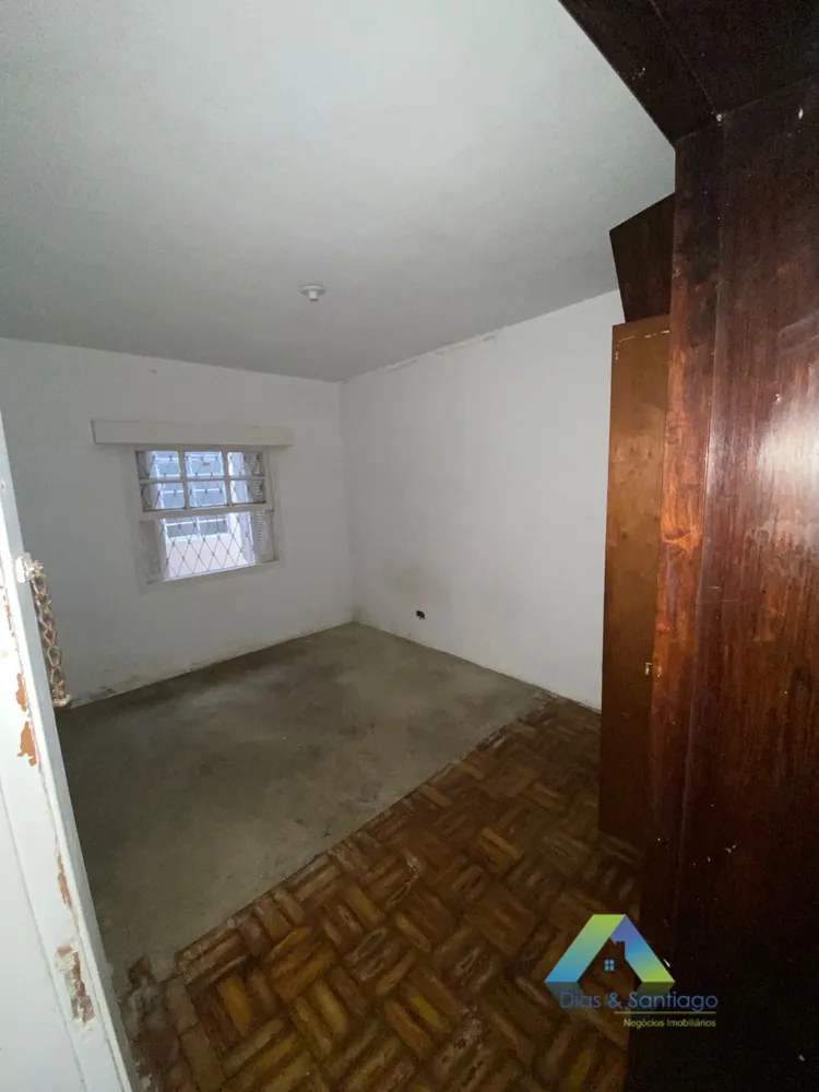 Casa, 2 quartos, 94 m² - Foto 11