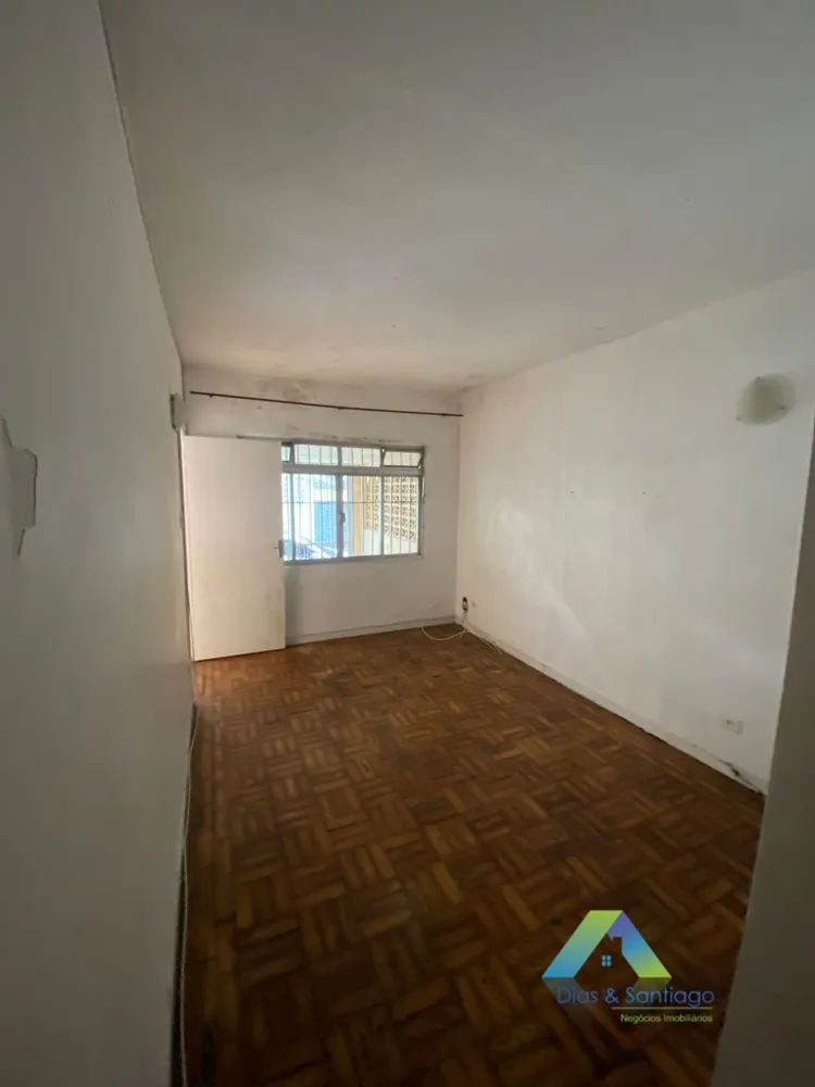 Casa, 2 quartos, 94 m² - Foto 3