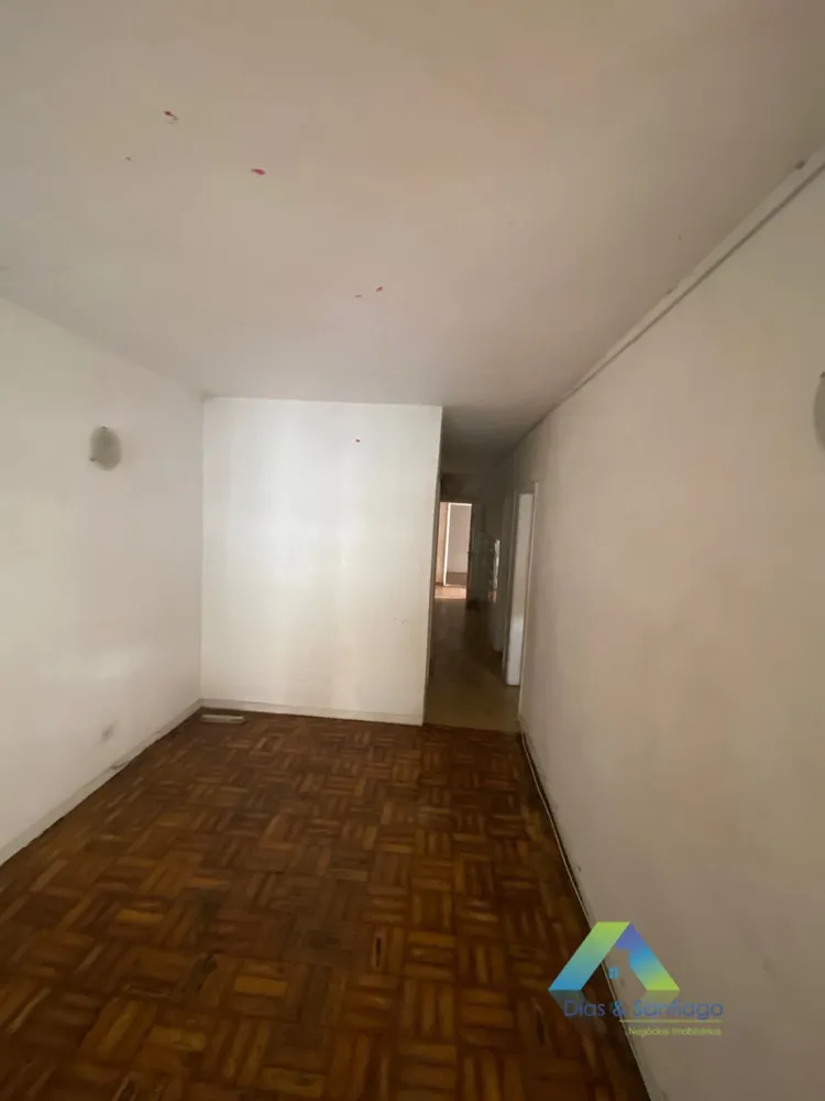 Casa, 2 quartos, 94 m² - Foto 15