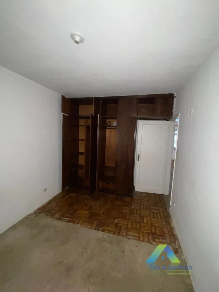 Casa, 2 quartos, 94 m² - Foto 5