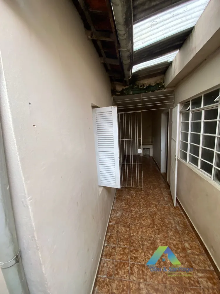 Casa, 2 quartos, 94 m² - Foto 6