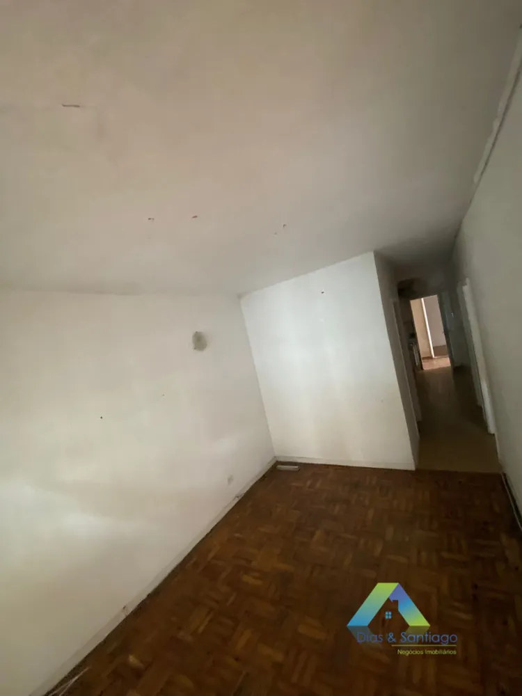 Casa, 2 quartos, 94 m² - Foto 13