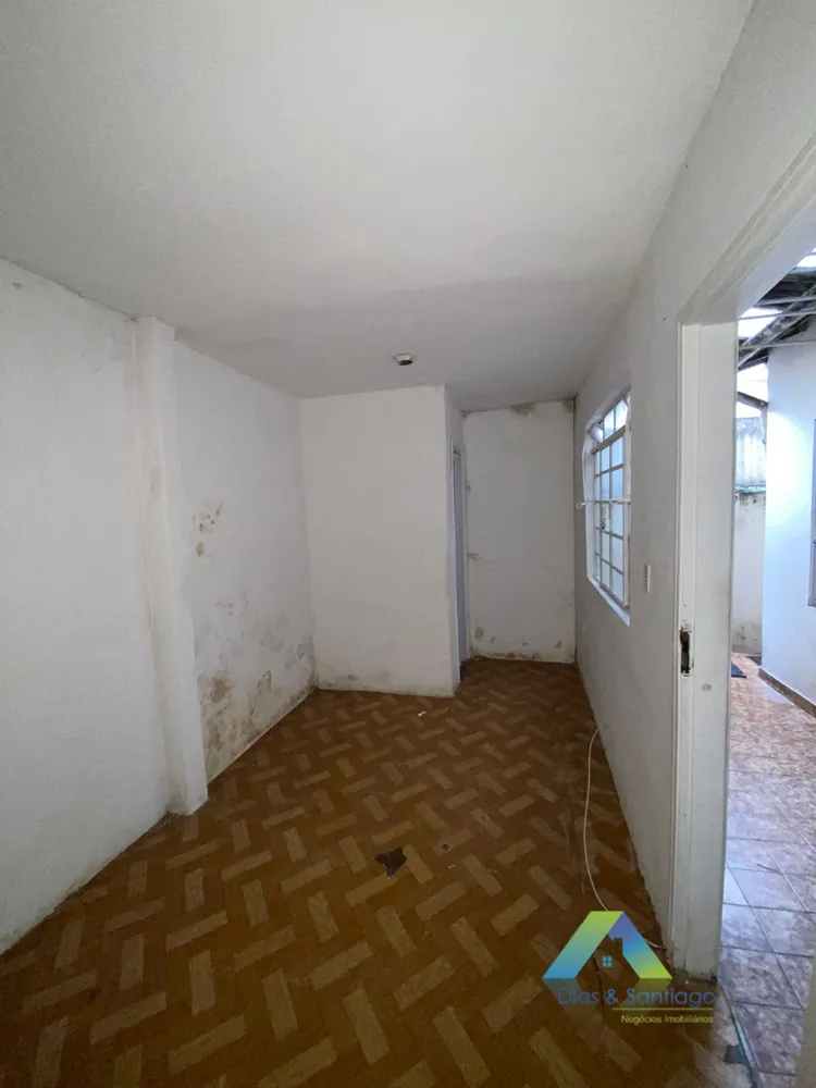 Casa, 2 quartos, 94 m² - Foto 7