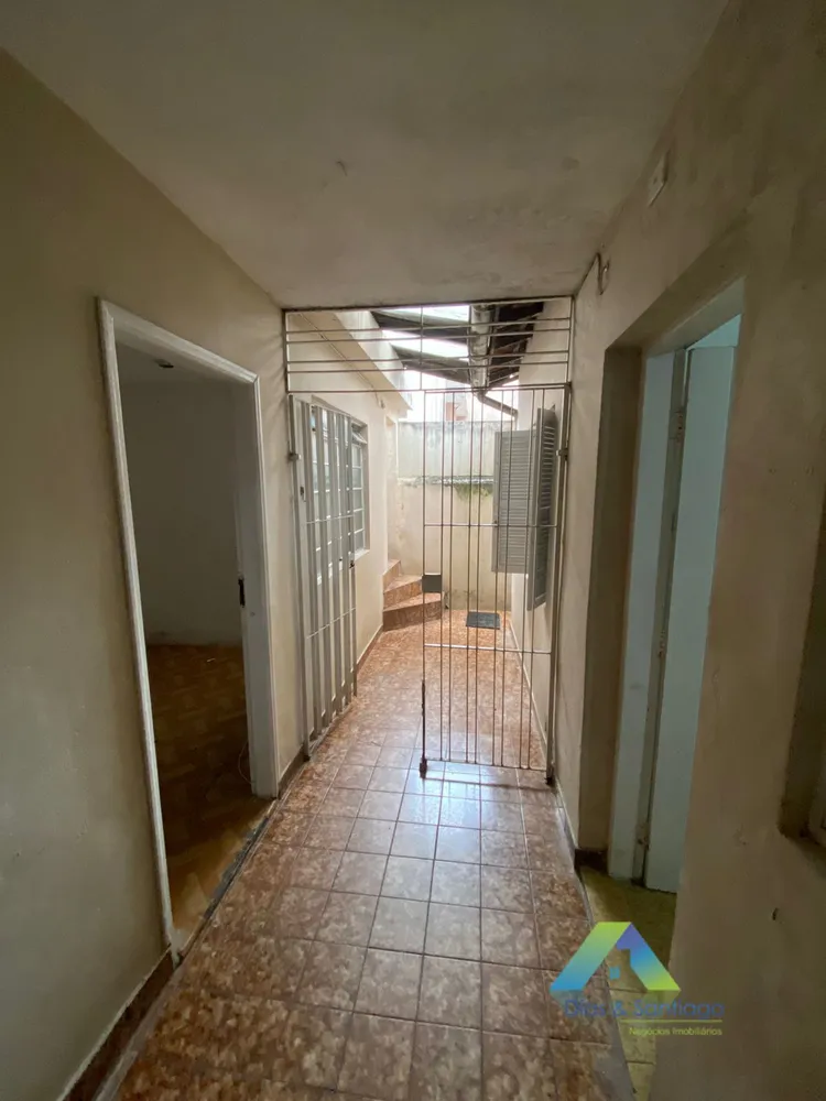 Casa, 2 quartos, 94 m² - Foto 14