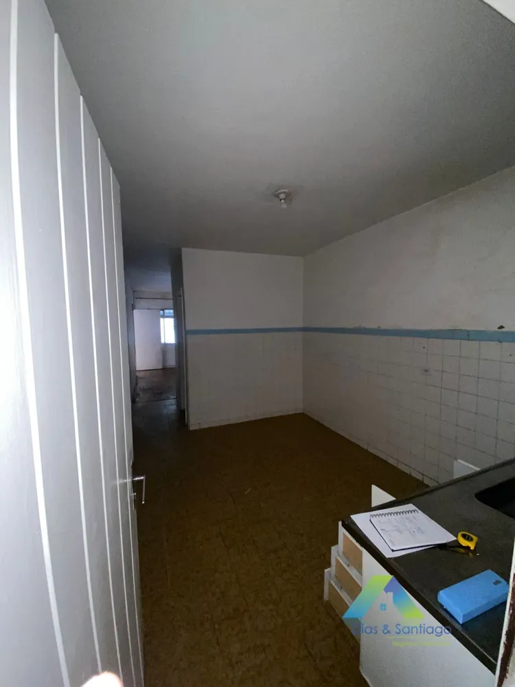 Casa, 2 quartos, 94 m² - Foto 8