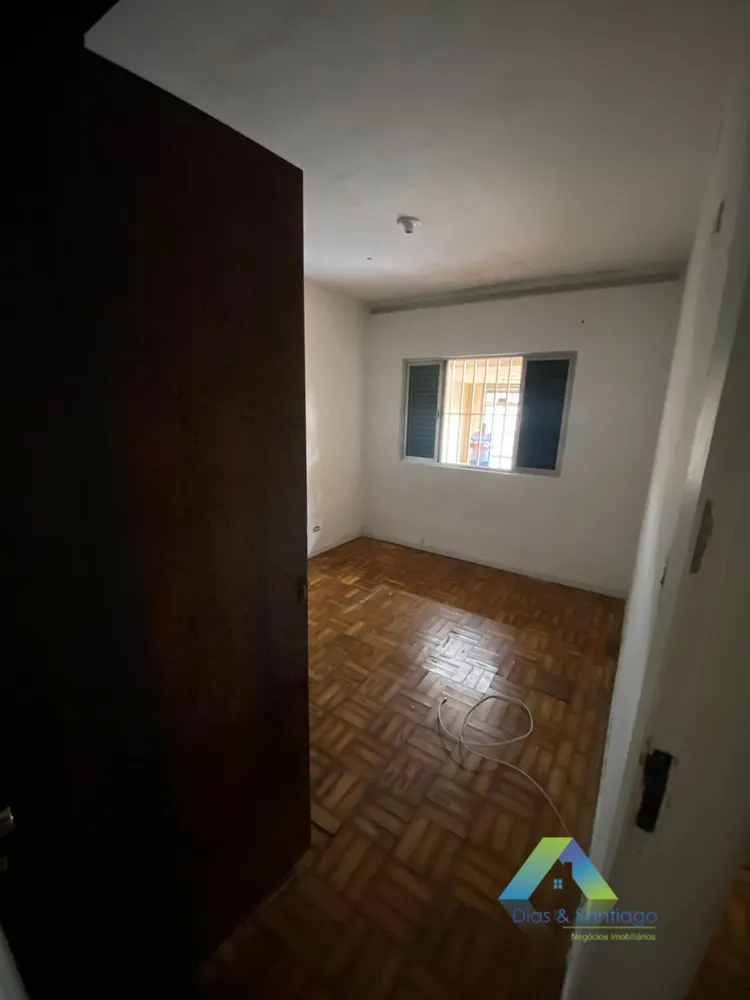 Casa, 2 quartos, 94 m² - Foto 12