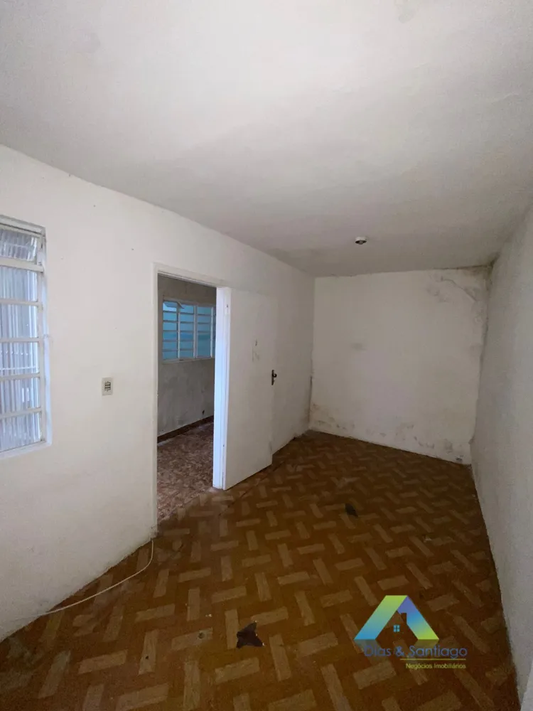 Casa, 2 quartos, 94 m² - Foto 4