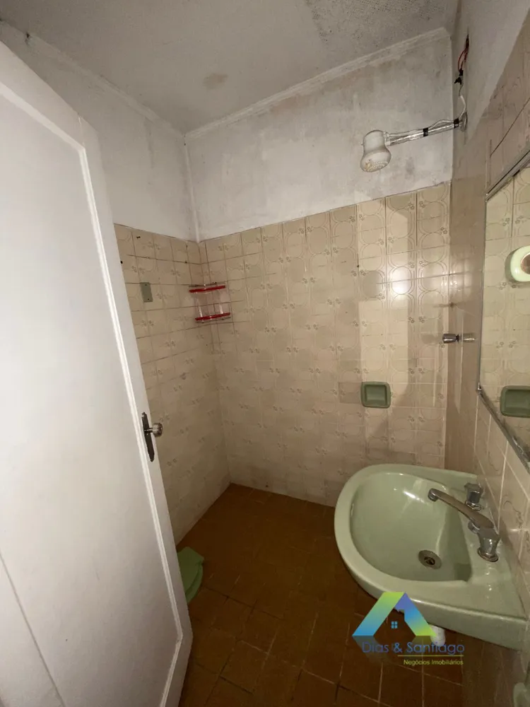 Casa, 2 quartos, 94 m² - Foto 10